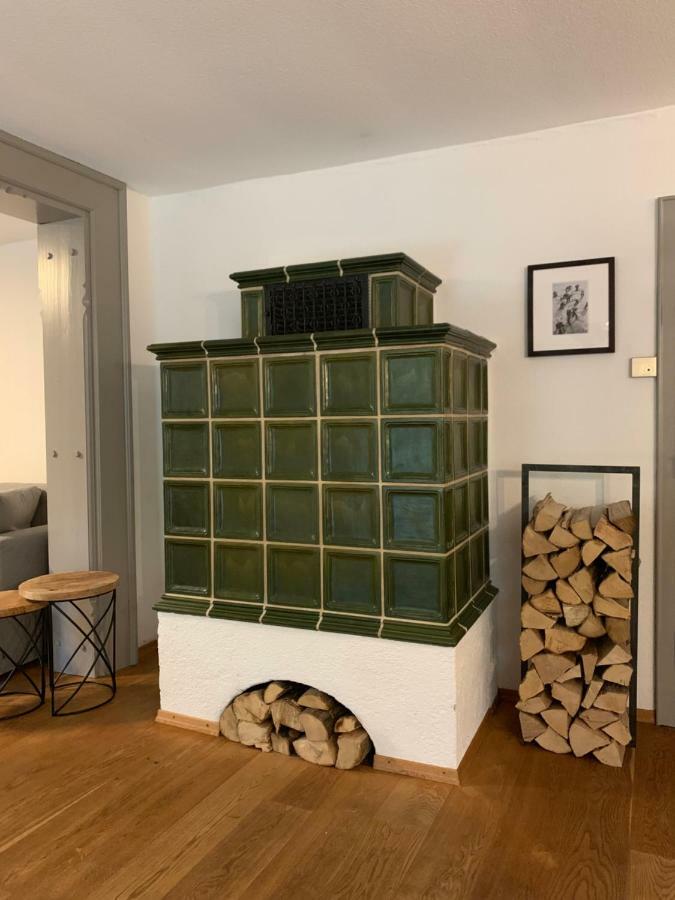 Traumhaftes Ferienhaus Direkt Am Tegernsee Rottach-Egern Zewnętrze zdjęcie