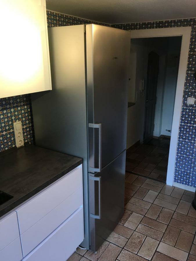 Traumhaftes Ferienhaus Direkt Am Tegernsee Rottach-Egern Zewnętrze zdjęcie