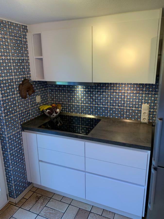 Traumhaftes Ferienhaus Direkt Am Tegernsee Rottach-Egern Zewnętrze zdjęcie